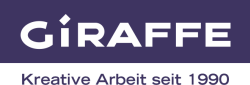 Giraffe Werbeagentur